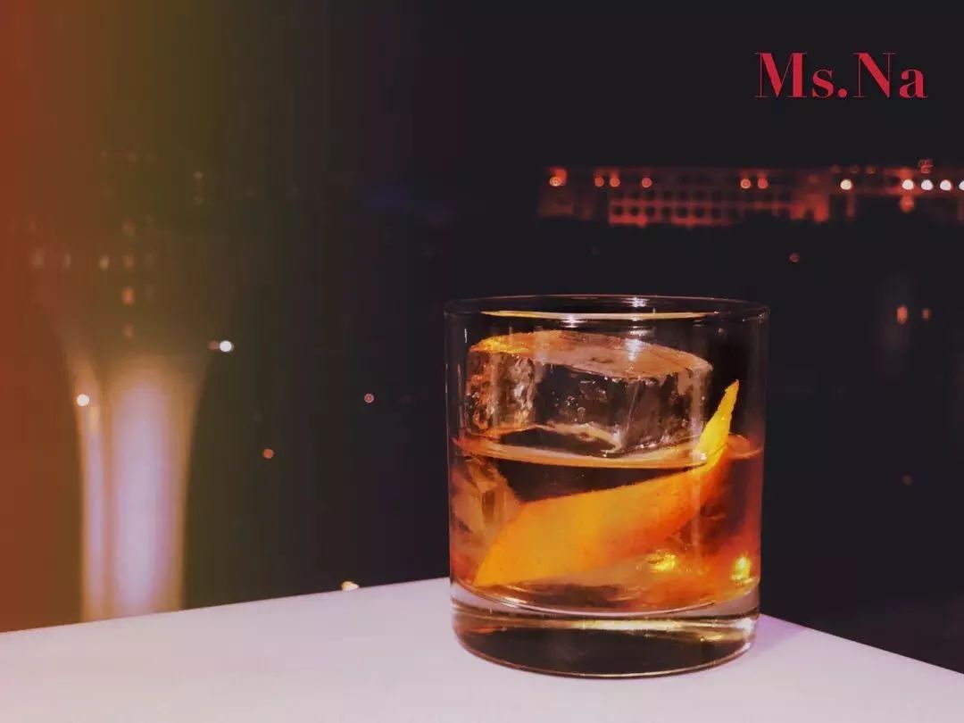 北京坊近期活动,北京坊活动