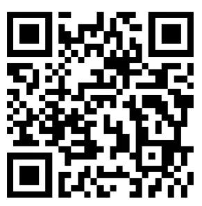 安徽休闲度假景点大全图片,旅游攻略安徽景点推荐图片高清