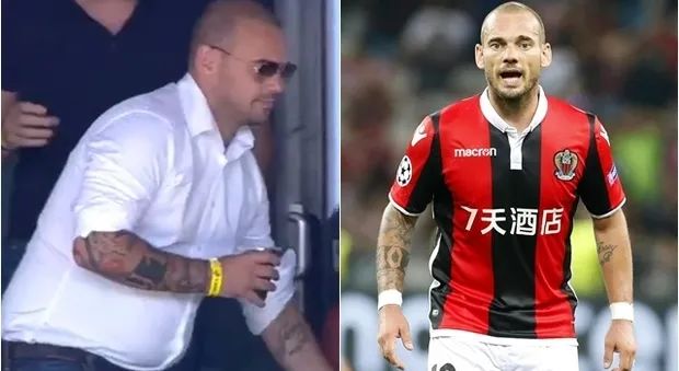 斯内德2010金球奖有机会吗,2010年金球奖斯内德数据