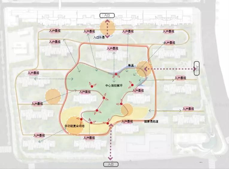 超60000人锁定！长沙一环内网红盘即将清盘！降息时代，莫负房票