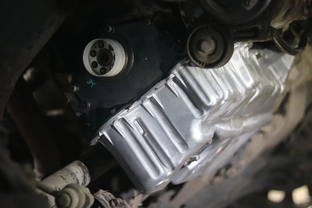 怪兽修车最新视频,怪兽修车记录