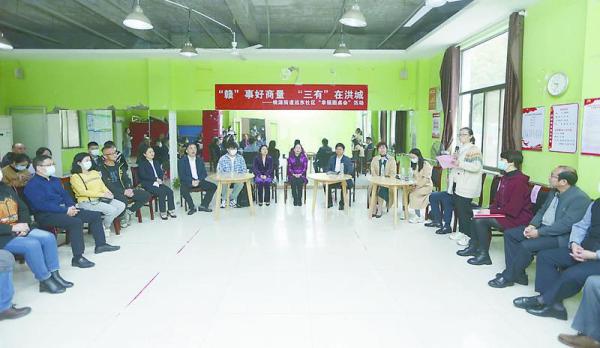 树木被大面积折断事件,27棵百年梨树深夜被拦腰砍断