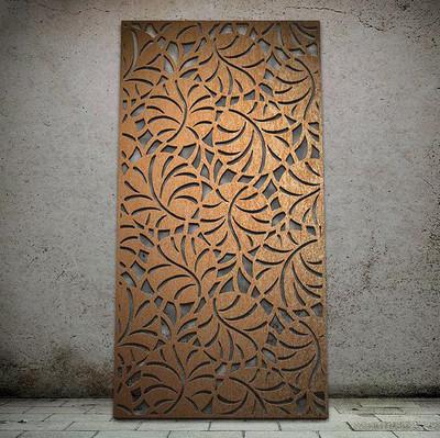 321作业讲解,321作训总结五百字