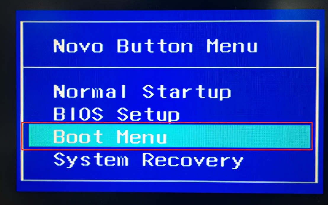 怎么用微pe安装win10纯净版系统,如何制作纯净版win10安装u盘