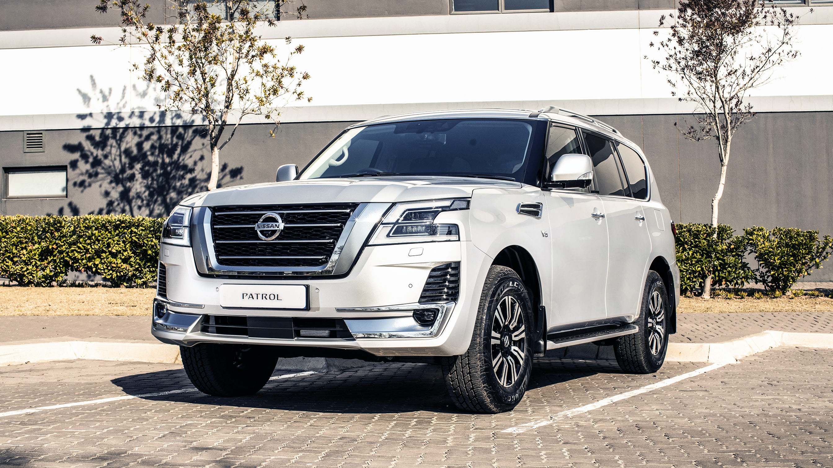 日系六缸的绝唱,日系最好的三款大型越野车