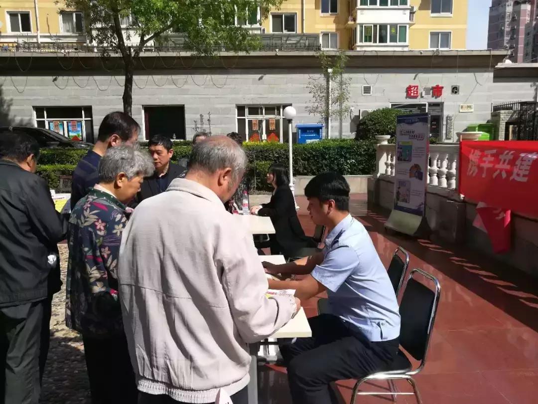 新时代枫桥经验推进基层治理,新时代枫桥经验宣传视频