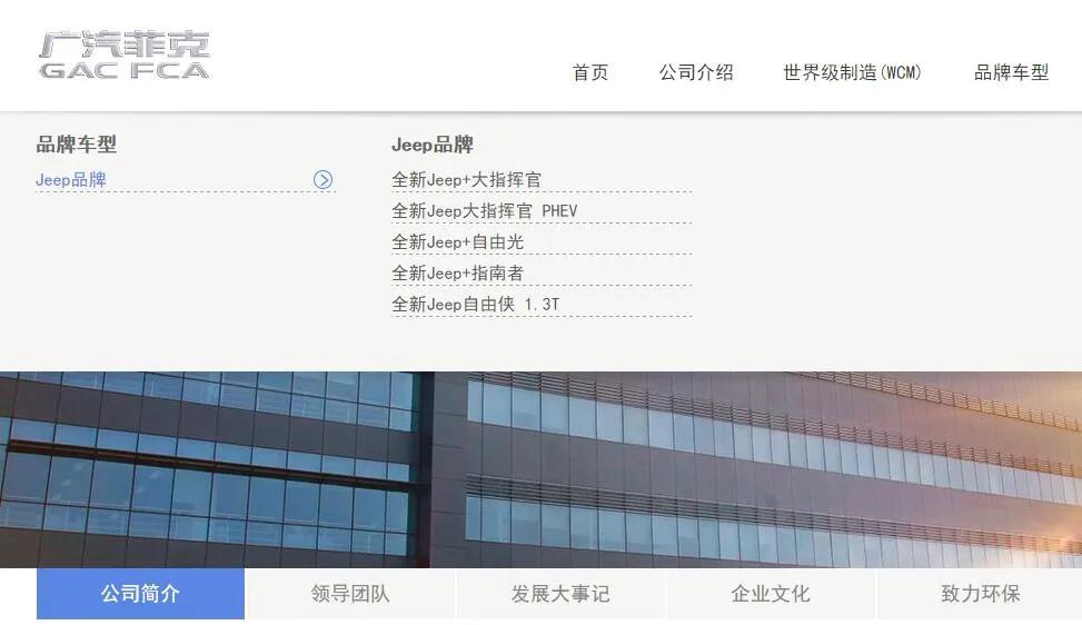 国内汽车行业的衰败期,汽车销量最惨车型