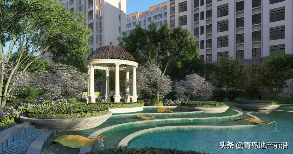 你的窗外,你的窗外有月亮吗