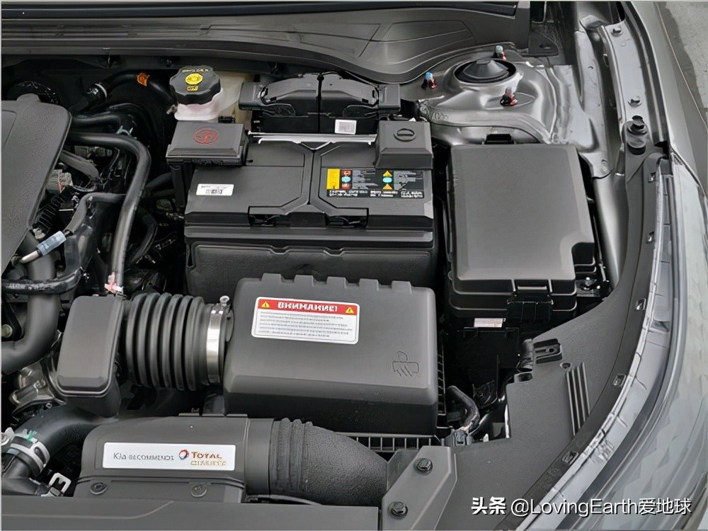 2023款起亚赛拉图全面测试,起亚新款赛拉图改装外观