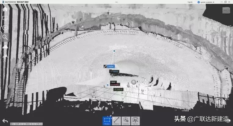 中建三局智慧工地网上怎么操作,中建三局智慧工地