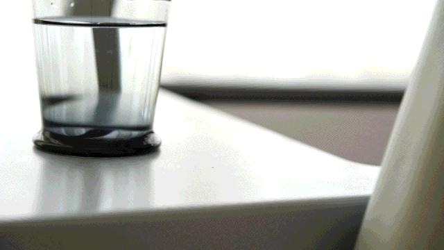 赤兔跑步机-私教追剧两不误｜告别枯燥健身方式「深度体验评测」