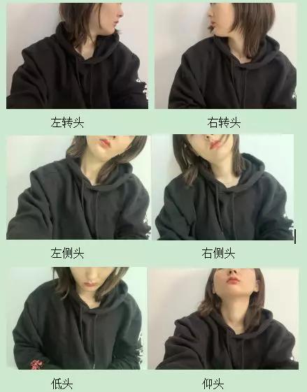 抗击疫情居家运动视频,抗击疫情居家健身胜利在眼前