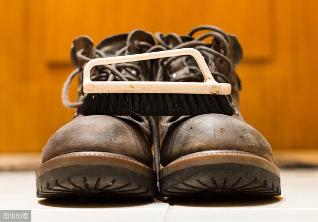 突然改用无硅油洗发会加速掉发吗,洗发水含硅真的会秃头吗