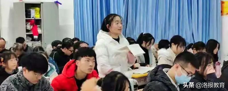 如何上优质竞赛课,如何上好一节数学比赛课