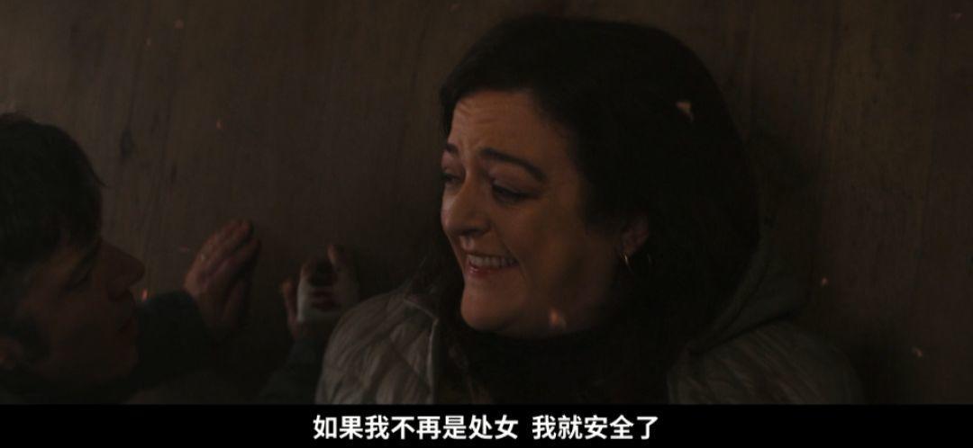 沙雕搞笑视频动漫鬼片,鬼片沙雕视频100集