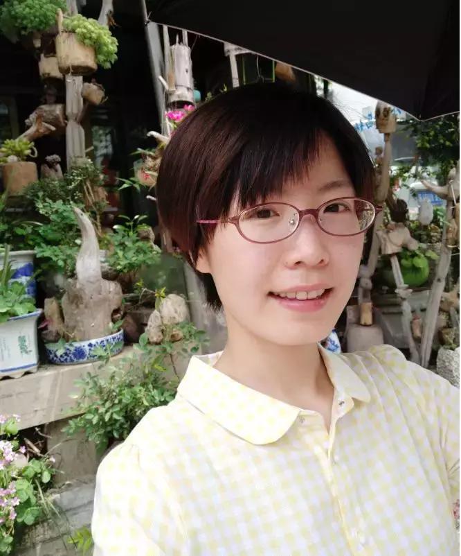 激光近视手术切了什么,激光近视手术的切口是怎么愈合的