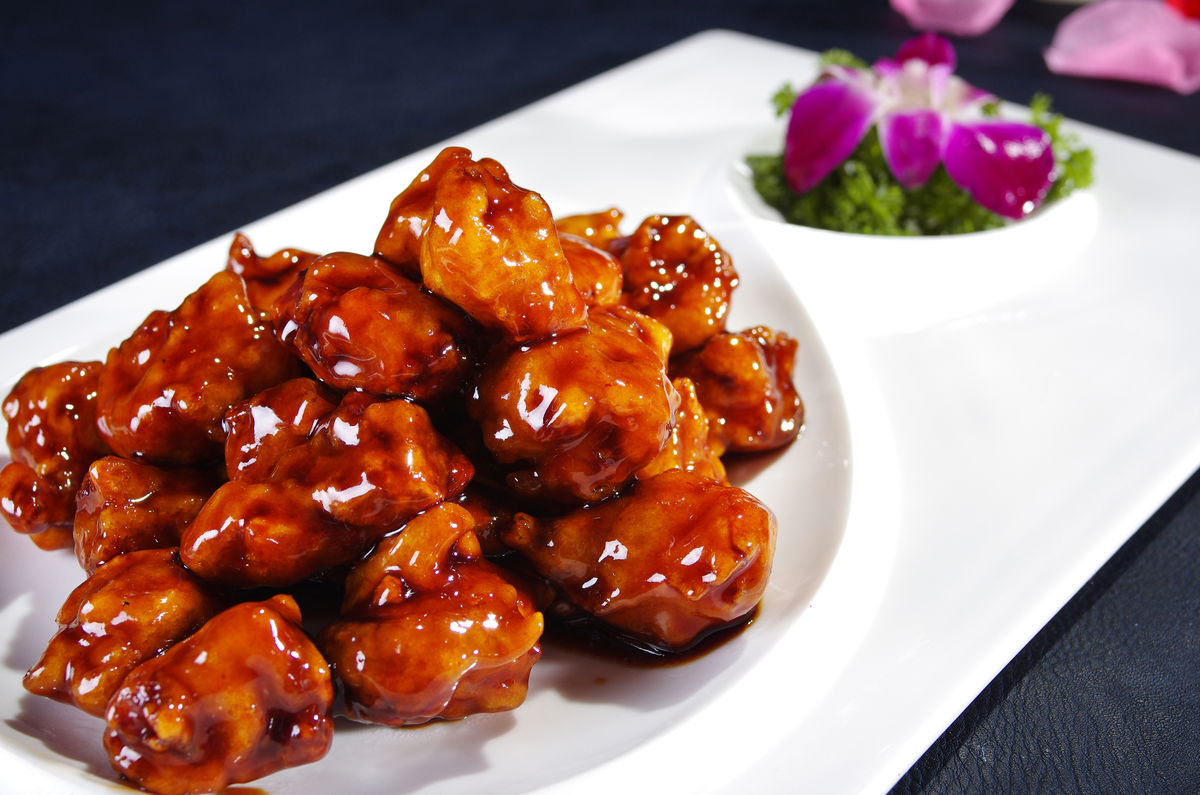 糖醋排骨太咸了不甜怎么补救,糖醋排骨烧得不烂怎么办