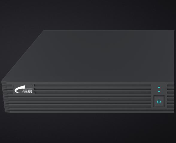 新款点歌机音响一体机,点歌机新款