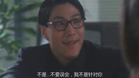 卖莆田假鞋,卖假鞋莆田