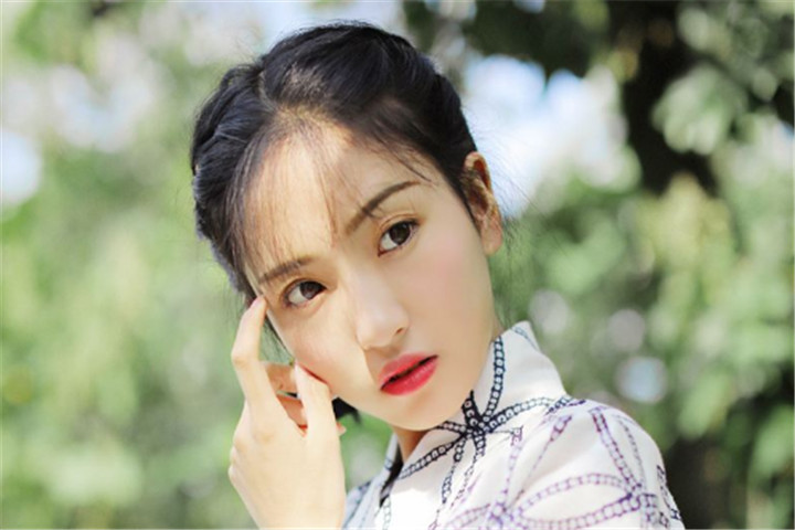 情侣之间的亲密相处时必须要懂得相处之道，这几点是男人讨厌的