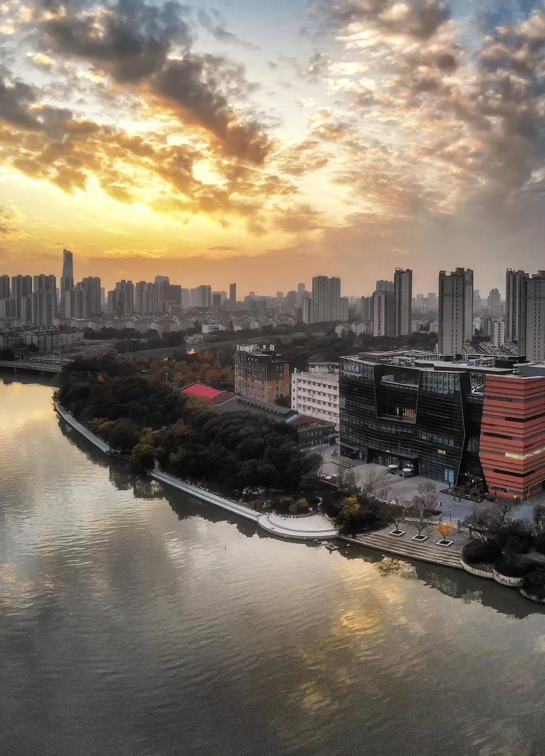 无锡口碑最差的新小区,一个饱受争议的小区