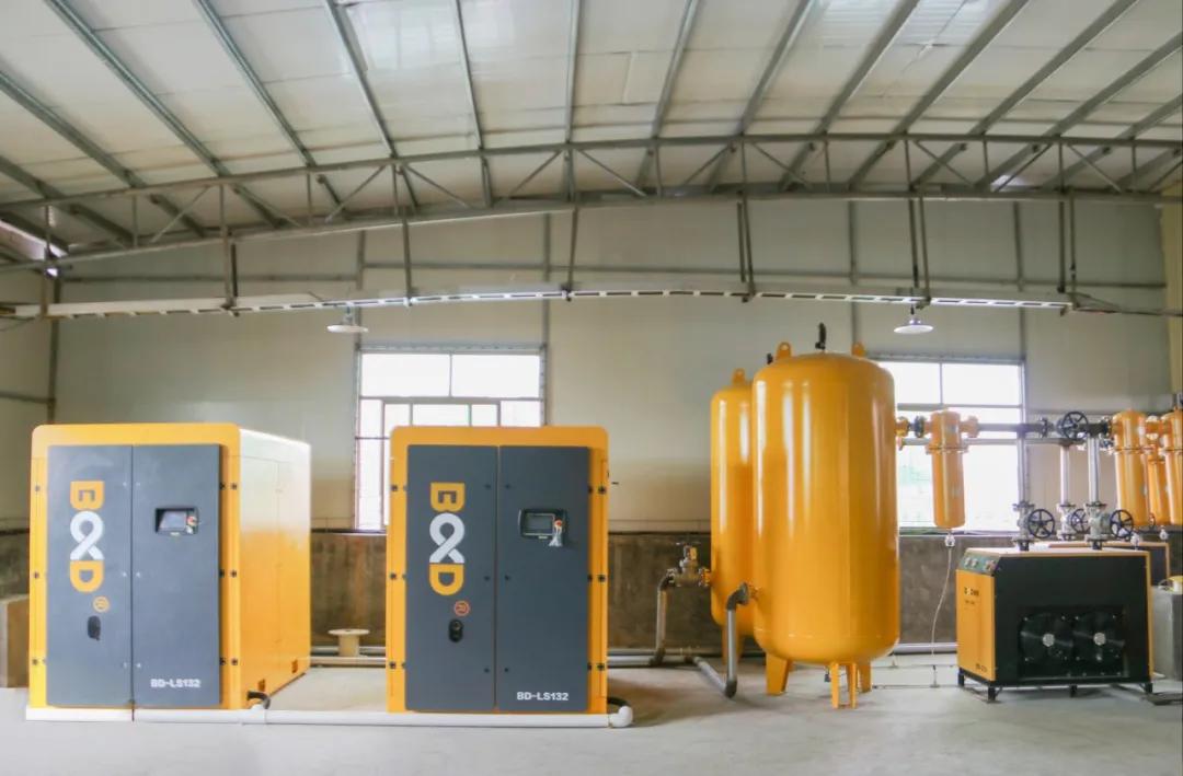 电线电缆行业如何节能降耗,电缆行业节能降耗