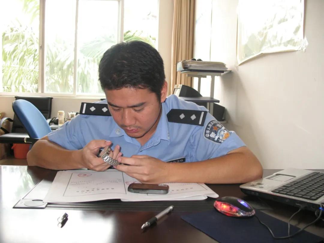 云南省五菱荣光,云南荣光集团