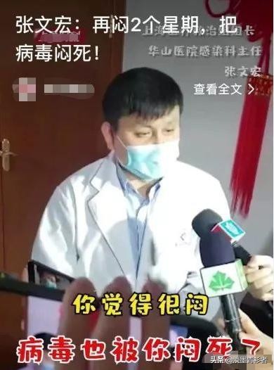 你被别人欺负怎么办,你被欺负了怎么办