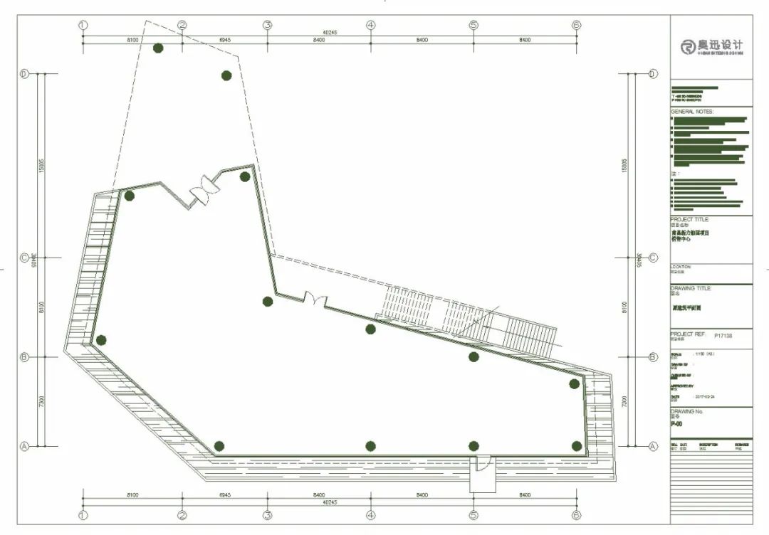 奥迅设计,奥迅室内设计