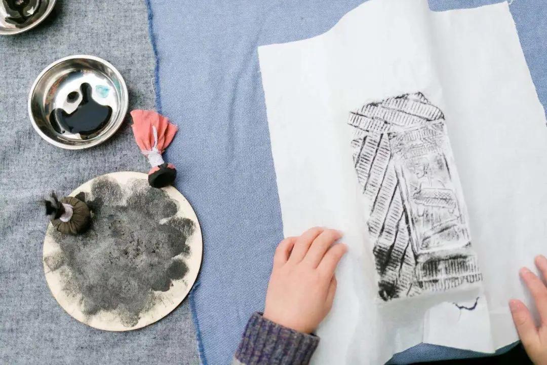 北大公学幼儿园怎么样,北大公学泛海国际幼儿园