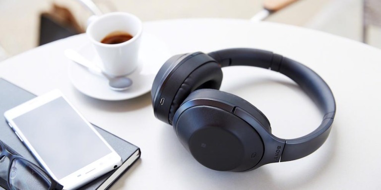 用心整理生活,用心盘点每一件产品