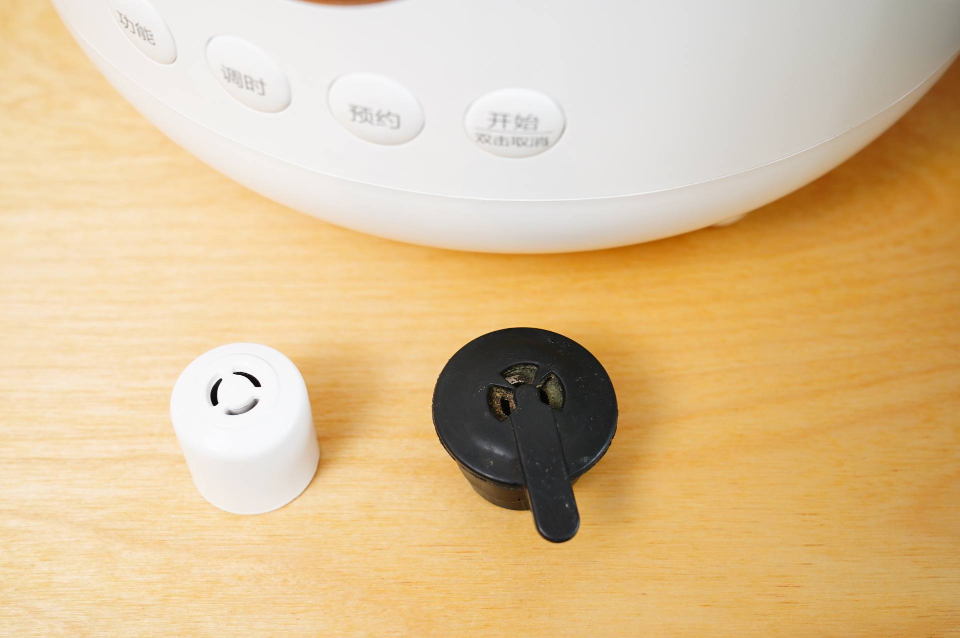 电压力锅到底怎么选,哪一款电压力锅最好用