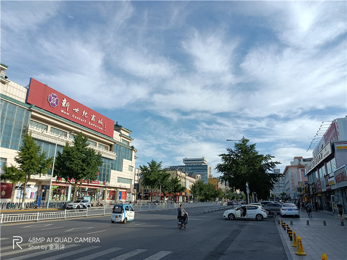 realme真我v5是5g手机吗,realme真我v5是不是全面屏