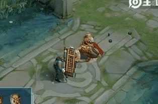 王者荣耀s19赛季上路强势英雄,王者荣耀s19赛季上单强势英雄