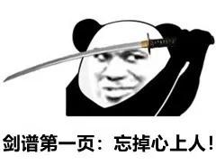 国内哪家游戏公司和米哈游合作,腾讯网易米哈游哪个更厉害