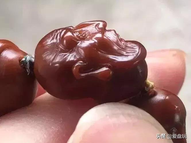 年轻人必盘的十大文玩,可以一直手盘的文玩推荐