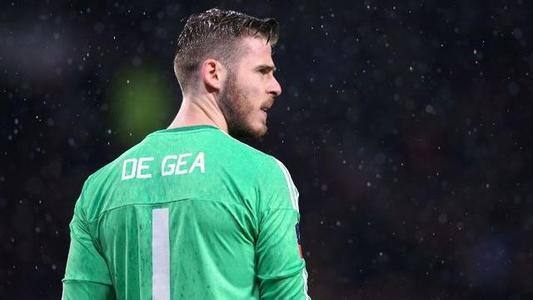 nba球星球衣号码背后的故事,你了解球衣背后数字的秘密吗