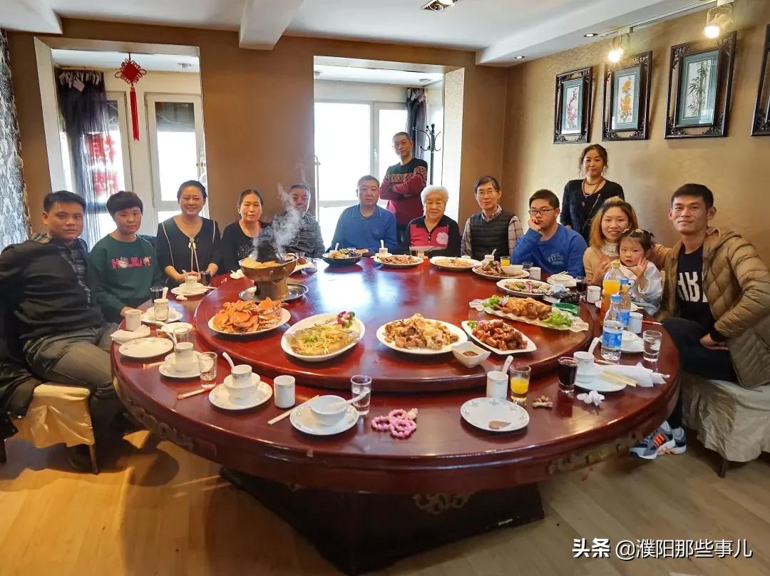 在自己县城工资低怎么办,在城市里工资少怎么生活