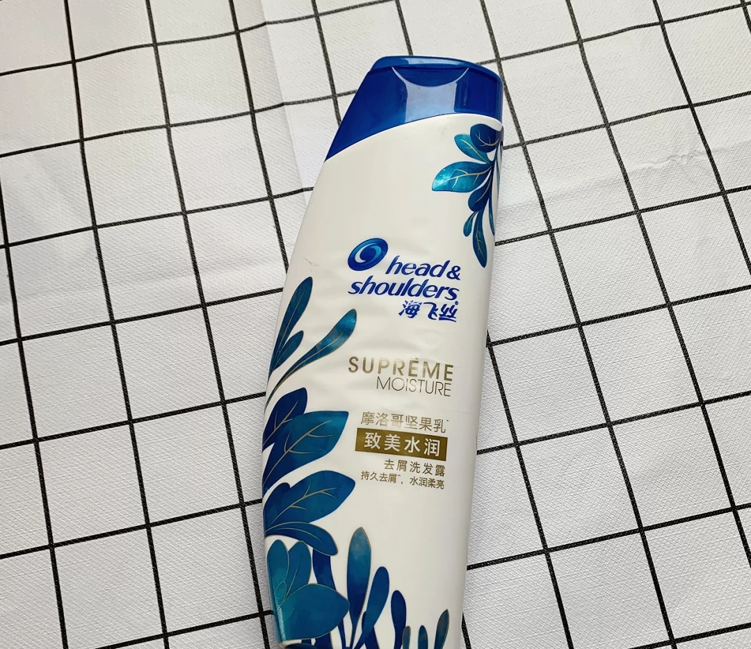 海飞丝去屑和康王去屑原理一样吗,海飞丝洗发水官方旗舰店直播康王