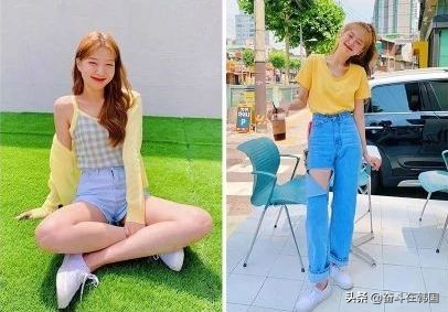 在韩穷活指南：这些东西我是不打算买了