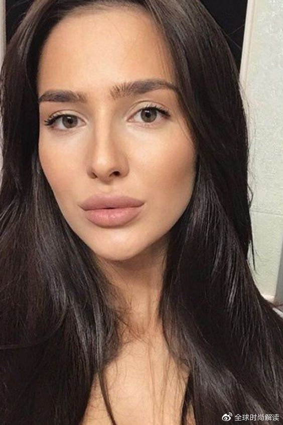 boz宝致皮肤解析,boz宝致