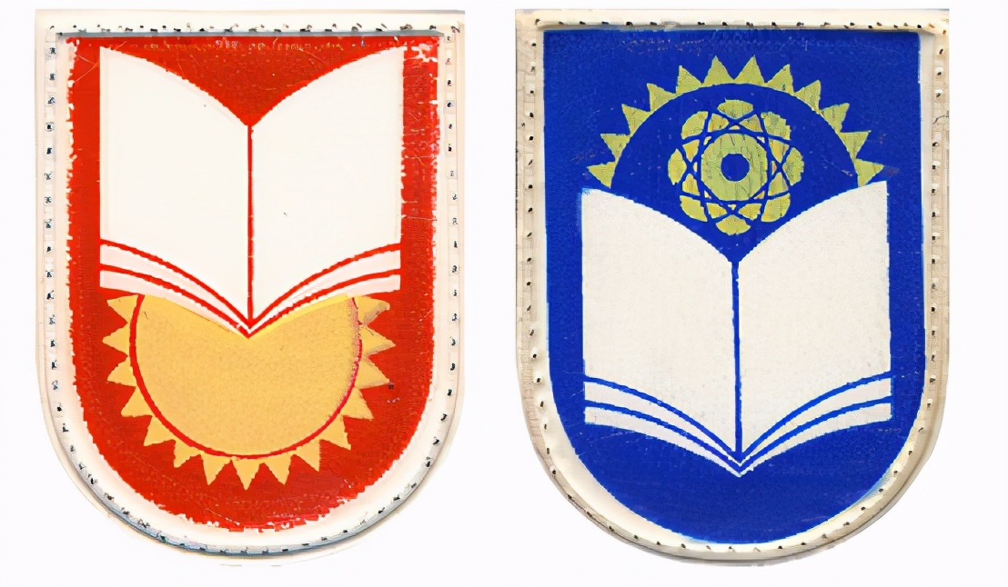 女仆和女仆装文化的起源和考究