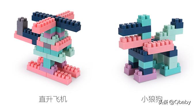 放假了就好好玩不要想太多,放假了好好陪宝贝玩