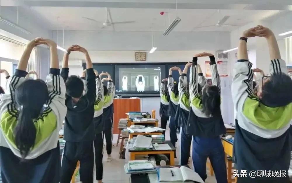 开学了怎么能让孩子收心好好学习,开学了如何让孩子进入学习状态