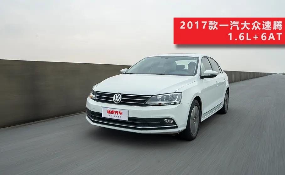 御乘轮胎缺点,御乘轮胎的优缺点