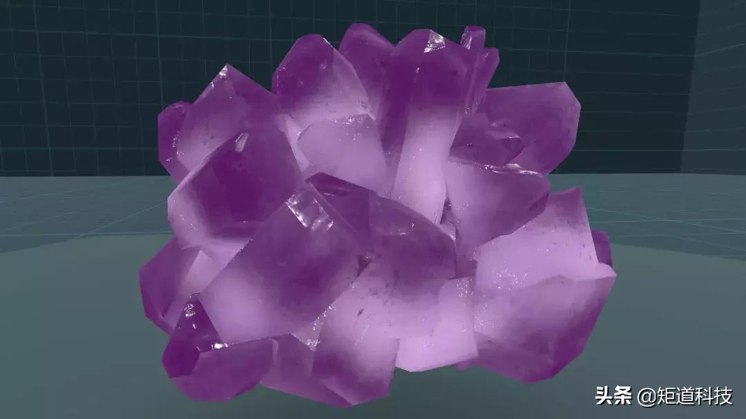 科普地质知识大全,岩石矿物分析科普视频