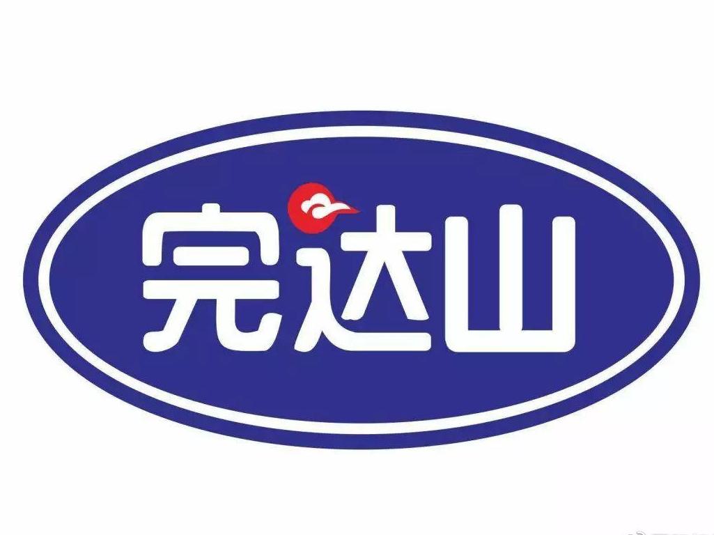 完达山牌奶粉怎样,完达山奶粉有什么类别