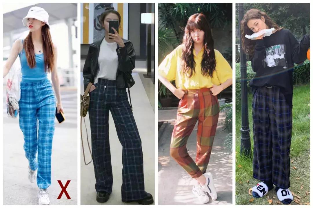 杨幂宋茜穿什么衣服好看,除了杨幂还有哪些艺人旗下有童星