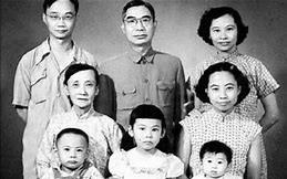 桥梁专家茅以升的故事,茅以升桥梁视频