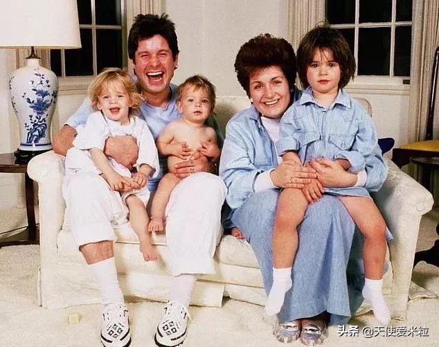 68岁女人做拉皮手术后续,拉皮手术66岁后续